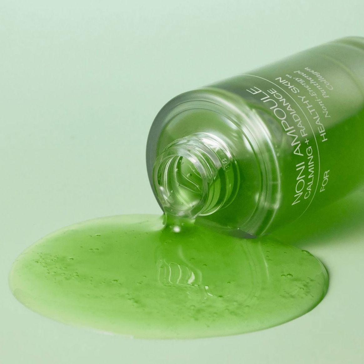 The Real Noni Starter Kit - CELIMAX