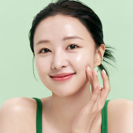 The Real Noni Starter Kit - CELIMAX