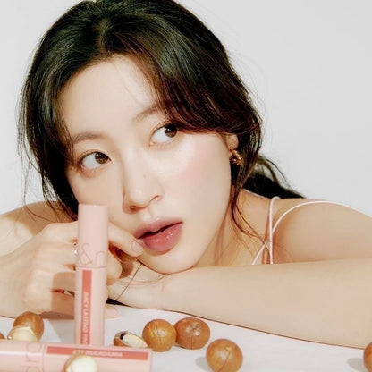 Juicy Lasting Tint Tono Nucadamia 23 - ROMAND