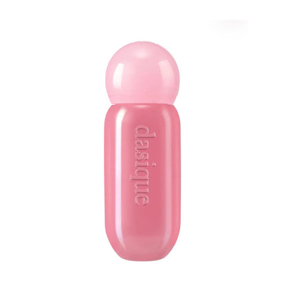 Tinta Labial Juicy Dewy Glow Tint #10 Berry Sweetie - DASIQUE
