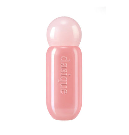 Tinta Labial Juicy Dewy Glow Tint #03 Coral Sugar - DASIQUE
