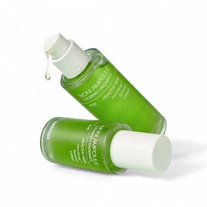 Ampolla Facial Noni Ampoule Calming + Radiance 50ml - CELIMAX