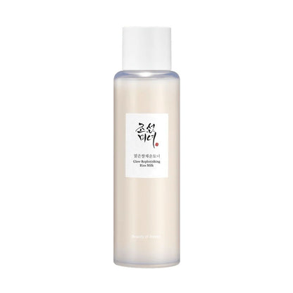 Glow Replenishing Rice Milk 150ml - BEAUTY OF JOSEON