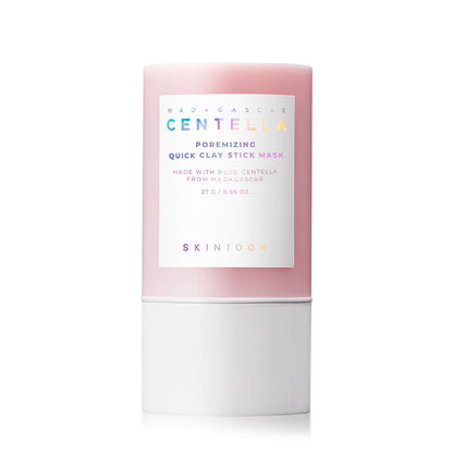 Mascarilla Centella Clay Stick Mask - SKIN1004
