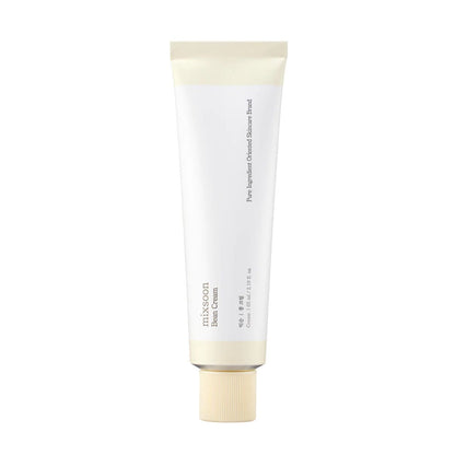 Bean Cream Tube 65ml - MIXSOON