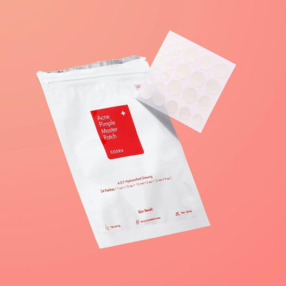 Acne Pimple Master - COSRX