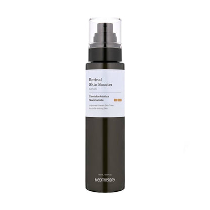 Sérum Facial Retinal Skin Booster Serum 150ml - MEDITHERAPY