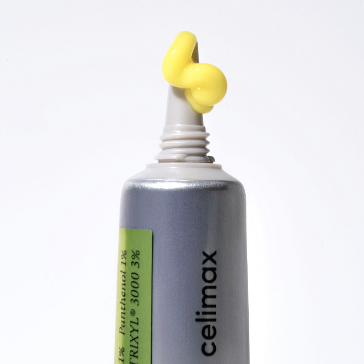 Sérum Intensivo Retinal Vita-A Shot Booster 15ml - CELIMAX