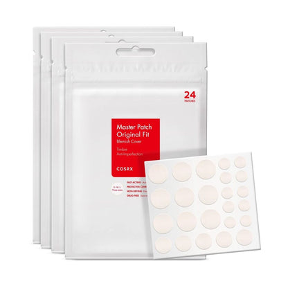 Acne Pimple Master - COSRX