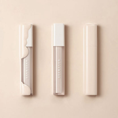 Defining Cover Concealer  Tono 13 Porcelain - WAKEMAKE