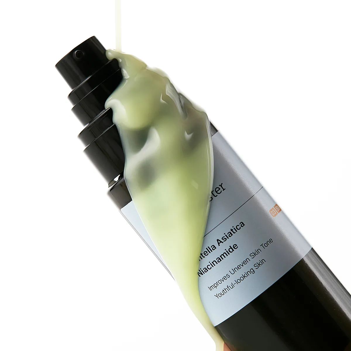 Sérum Facial Retinal Skin Booster Serum 150ml - MEDITHERAPY