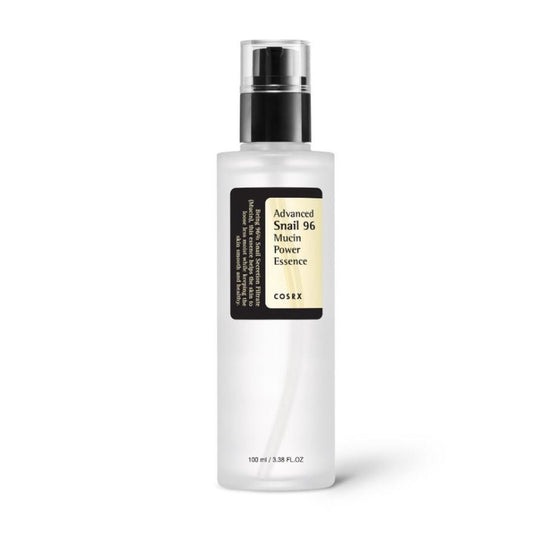 Advanced Snail 96 Mucin Essence 100ml - COSRX