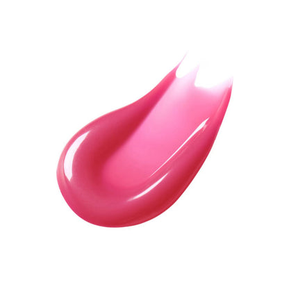 Aceite Labial Juicy Berry Plumping Lip Oil #06 Berry Candy - TOCOBO