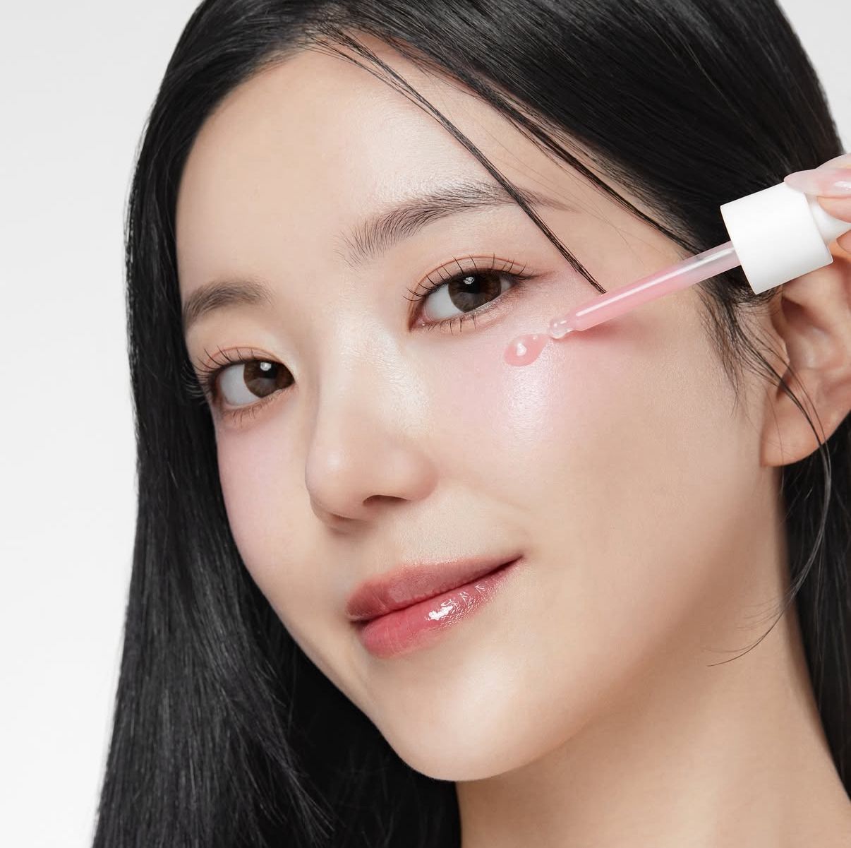 Serum Facial PDRN Pink 30ml - MEDICUBE