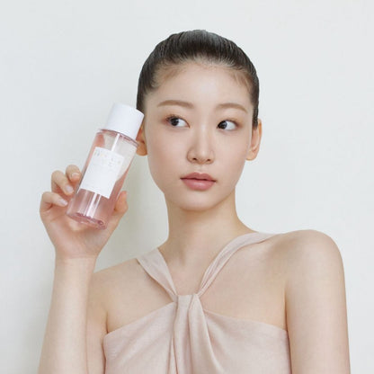Madagascar Centella Poremizing Clear Toner 210ml – SKIN1004