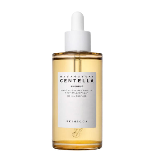 Madagascar Centella Ampoule 100ml - SKIN1004