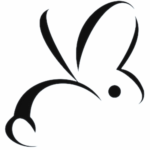 Skincare Coreano Chile