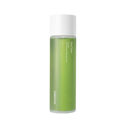 Tónico Facial The Real Noni Moisture Balancing 150ml - CELIMAX