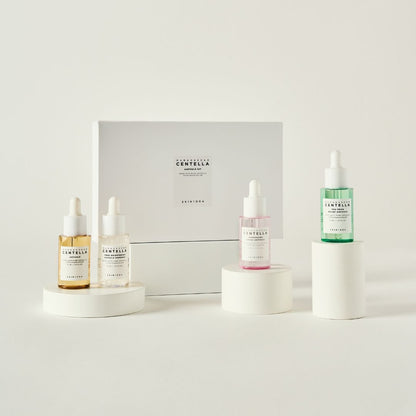 Set de Ampollas - SKIN1004