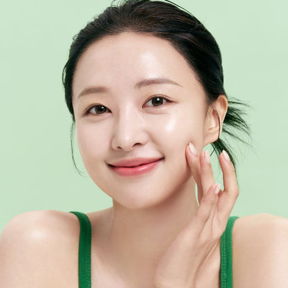 Tónico Facial The Real Noni Moisture Balancing 150ml - CELIMAX