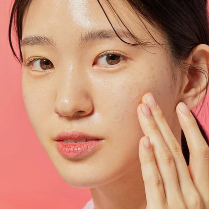 Acne Pimple Master - COSRX