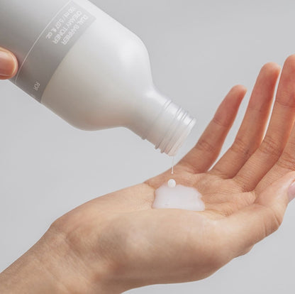 Tónico en Crema Dual Barrier Creamy Toner 150ml - CELIMAX